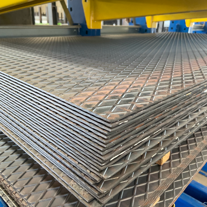 Striscia Di Lamiera Piana Striscia Di Spessore In Lamina Di Rame - Foto 8