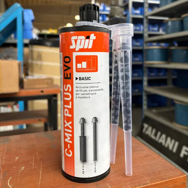 Barra Piatta In Ferro 60x5x1000 Mm M.P. Metalli - Made In Italy Per Cancelli E Ringhiere - Foto 8