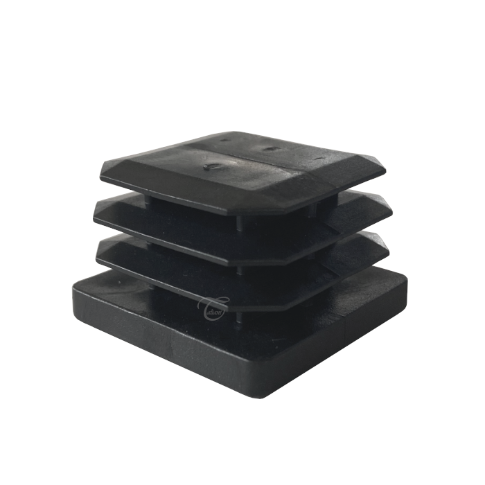 TUBO RETTANGOLARE ALLUMINIO Da 60 70 80 Mm IN DIVERSE LUNGHEZZE E SP ANTICORODAL EUR 1,41 - IT - Foto 5