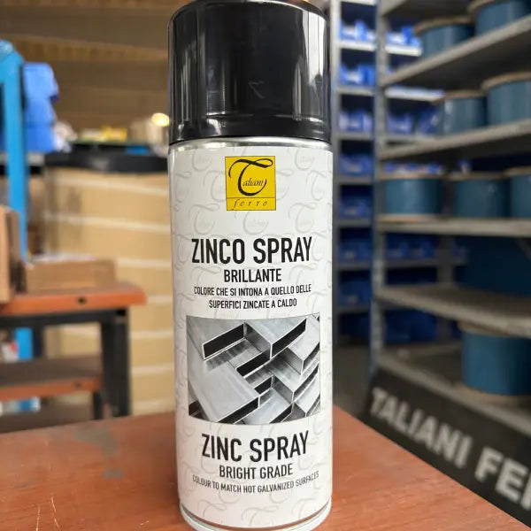 Rosetta Copertura INOX AISI 304 Per Fori Grandi - Diametro 33,7mm, Base 85mm - Foto 5