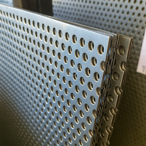 Lamiera Acciaio Zincata 1 Mm - 700x1000 Mm, DX51D+Z275, Per Fai Da Te E Lavorazioni - Foto 4