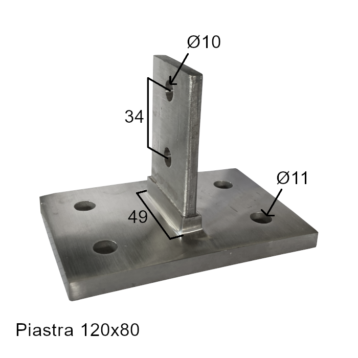 PIASTRA INCASSO RICAMBIO IDEAL STANDARD F960981AARicambi IDEAL STAN PIASTRA INCASSO RICAMBIO IDEAL STANDARD F960981AARicambi IDEAL STAN
