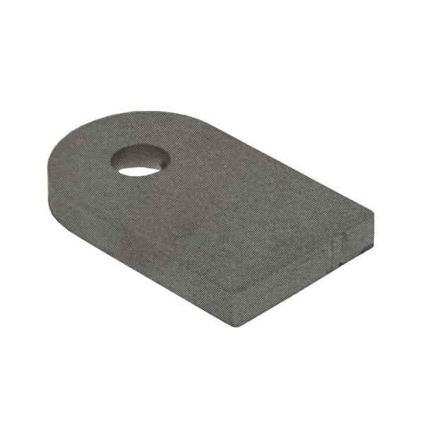 RONDELLE POUR PANNEAUX ISOLANTS Inox A2 (Modèle : 62548 - Foto 2