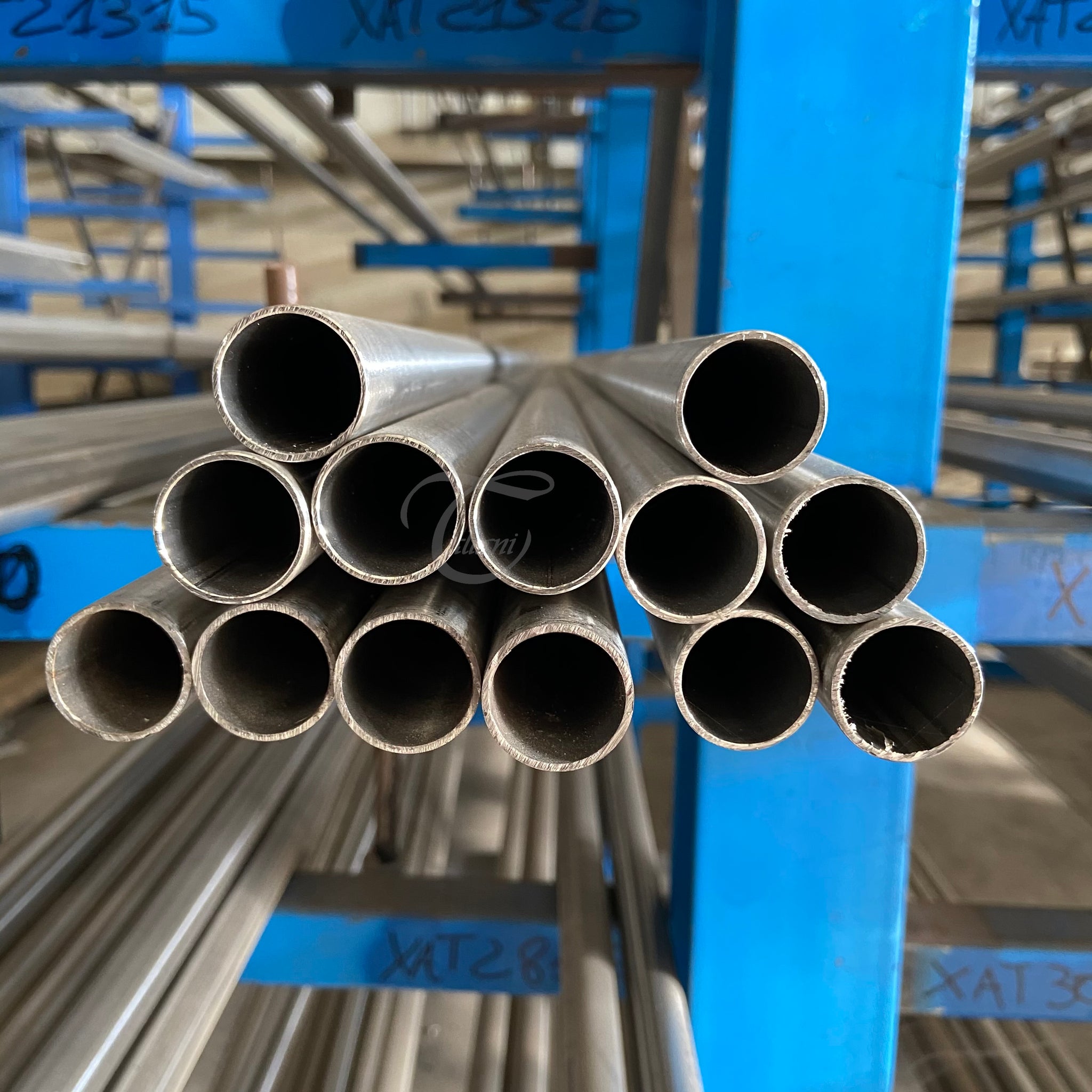 Tubo di precisione in acciaio inossidabile 304 di alta qualà Diametro esterno 32 mm Diametro interno 30 mm 29 mm 28 mm 26 mm Tolleranza 0,05 mm 13 Tubo di precisione in acciaio inossidabile 304 di alta qualà Diametro esterno 32 mm Diametro interno 30 mm 29 mm 28 mm 26 mm Tolleranza 0,05 mm 13