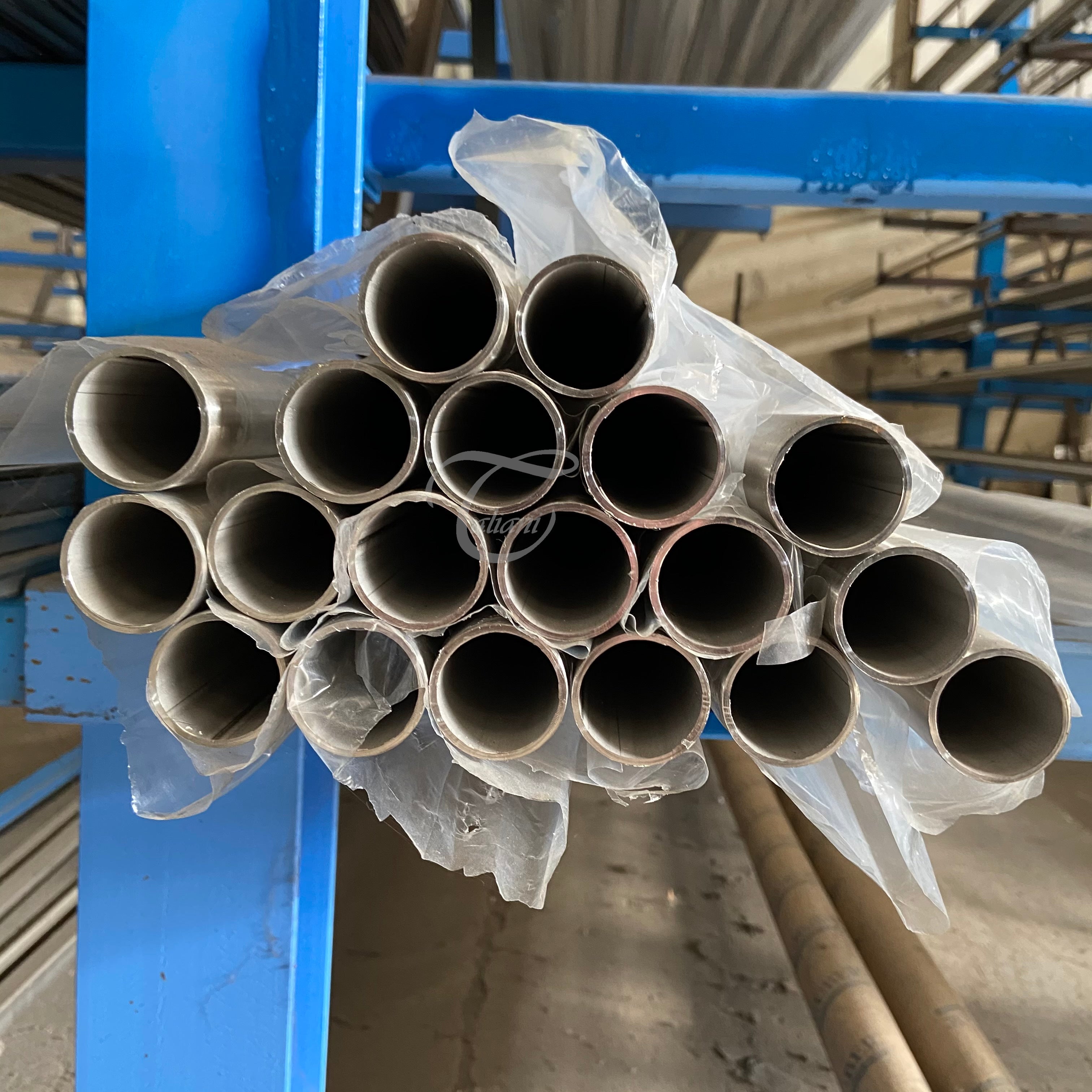 Sistema Filtraggio Acqua UV Geekpure Per Tutta Casa - Purificatore 55W 12GPM Con 3 Filtri E Manicotti Quarzo - Foto 2