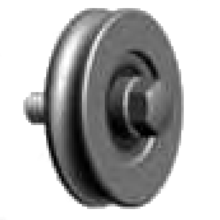 4 pezzi 3-mm moschettone in acciaio inox senza ditale da V4A forma 4 pezzi 3-mm moschettone in acciaio inox senza ditale da V4A forma