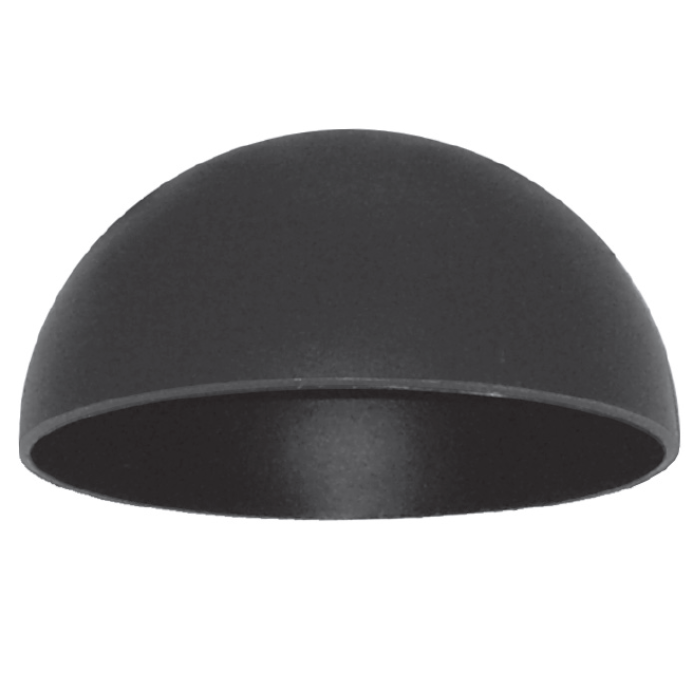 Portapalle In Microfibra - Practico Contenitore Per Palline Da Ginnastica Ritmica, Morbido E Colorato