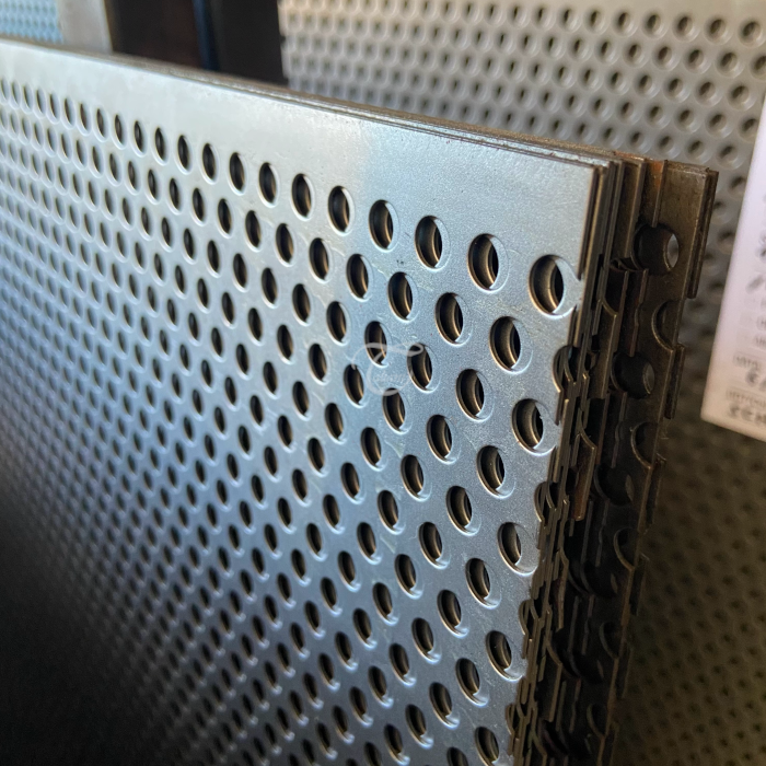 Lamiera Di Acciaio 22 X 2000 X 6000 - S355J2 N - FIL - Fabbrica Italiana Lamiere - Foto 11