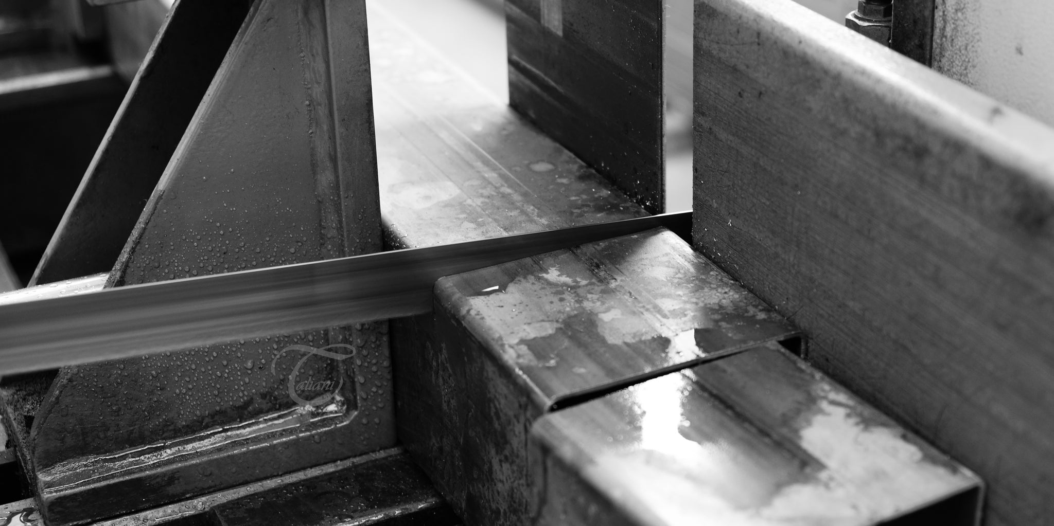 Barra Piatta In Ferro Zincato - Profilo Rettangolare In Acciaio Zincato 20x3x1000 Mm, Perfetta Per Costruzioni E Fai Da Te