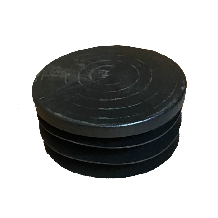 Tubo Alluminio Tondo Tubo In Alluminio Tondo - Profilo Rotondo Per - Foto 8