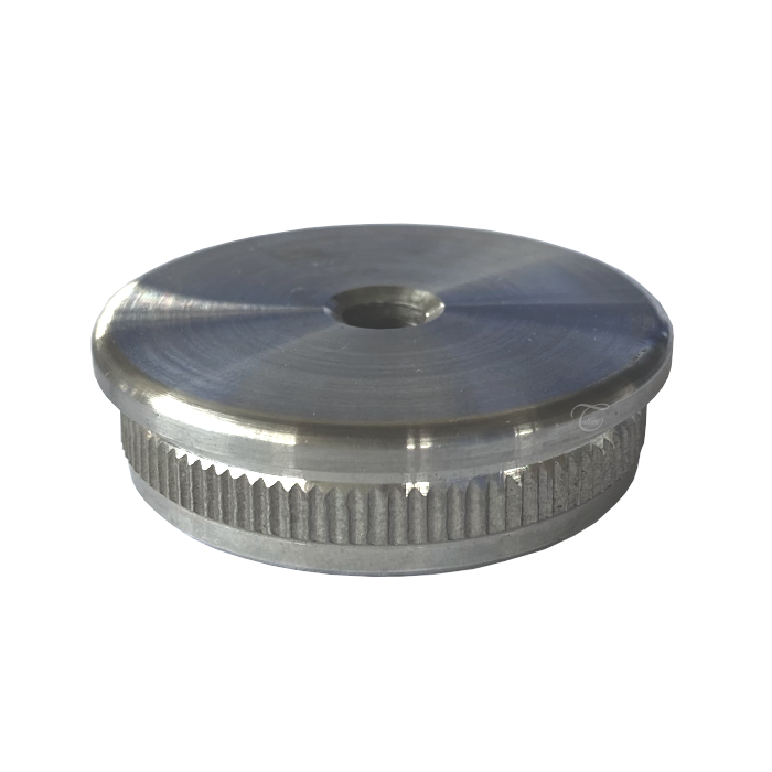 Sistemi ESP Intelligent Archives - Soluzioni Antincendio - Foto 5