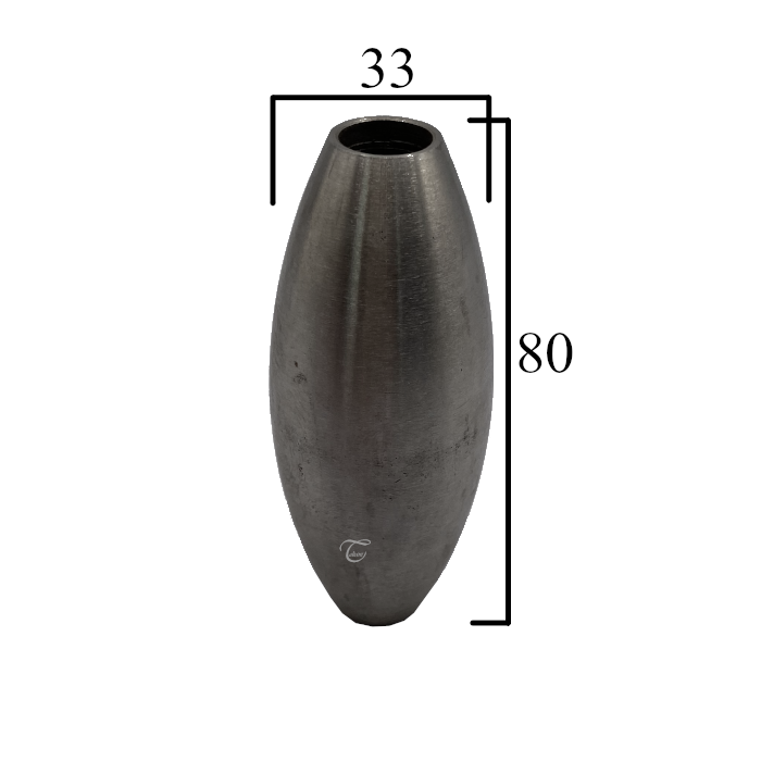 WPS Saldatura - Corsi Saldatura WPS Saldatura - Corsi Saldatura