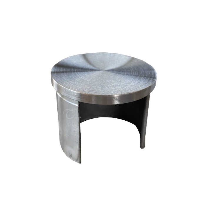 tappo per vino placcato argento antico (10 tappo per vino placcato argento antico (10